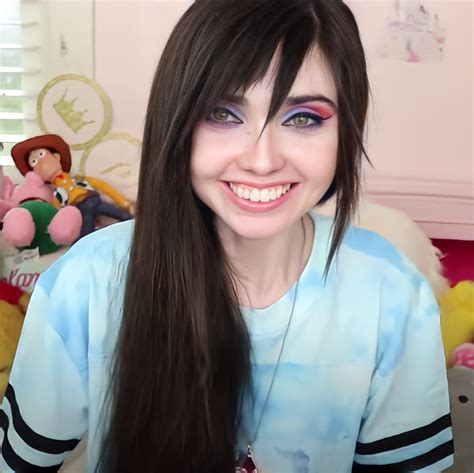 eugenia cooney 2011|eugenia cooney today.